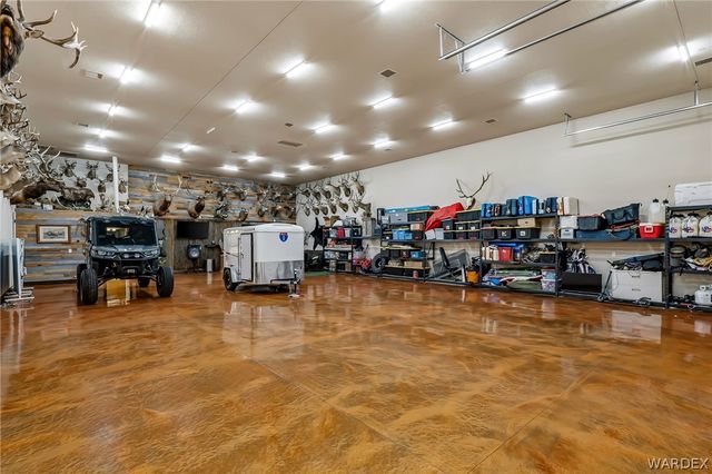 2261 E Jamie Road, Fort Mohave, AZ 86426