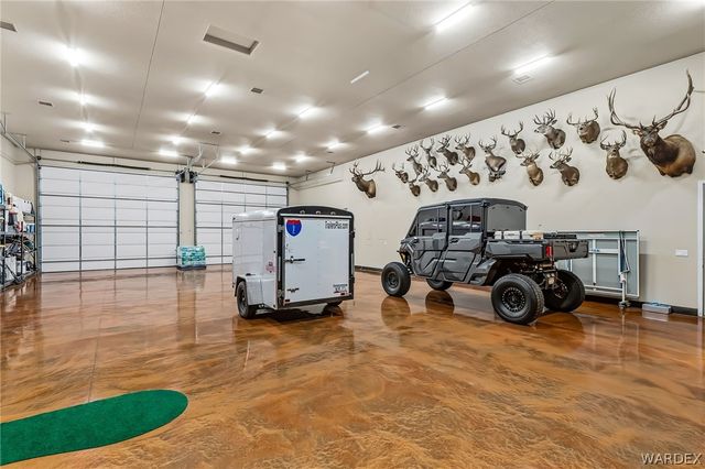 2261 E Jamie Road, Fort Mohave, AZ 86426