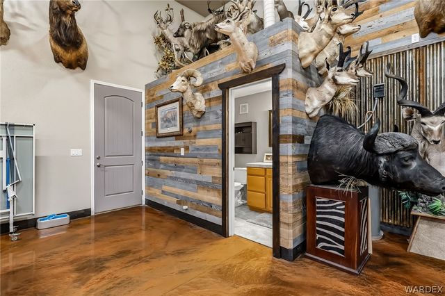 2261 E Jamie Road, Fort Mohave, AZ 86426