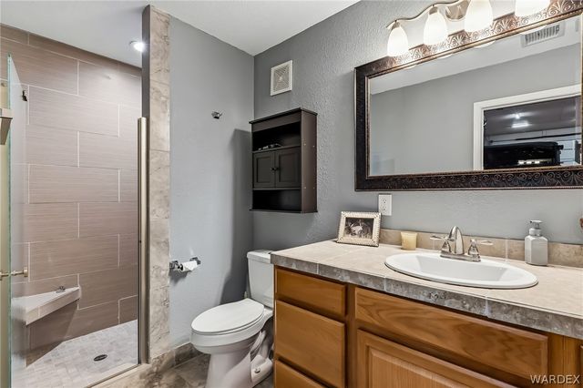 2261 E Jamie Road, Fort Mohave, AZ 86426