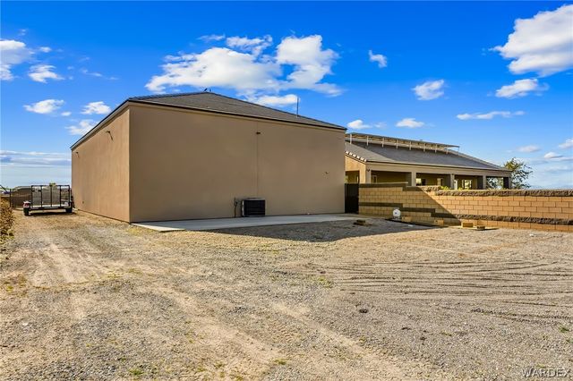 2261 E Jamie Road, Fort Mohave, AZ 86426