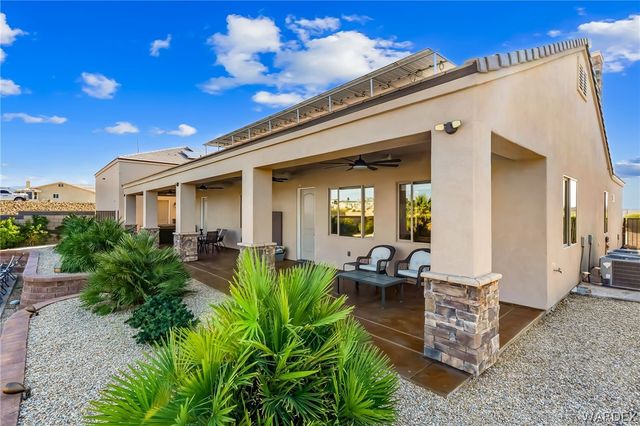 2261 E Jamie Road, Fort Mohave, AZ 86426