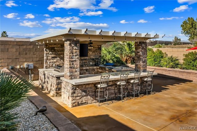 2261 E Jamie Road, Fort Mohave, AZ 86426