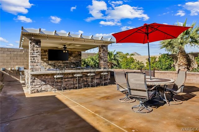 2261 E Jamie Road, Fort Mohave, AZ 86426