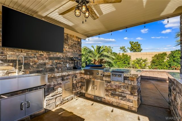 2261 E Jamie Road, Fort Mohave, AZ 86426