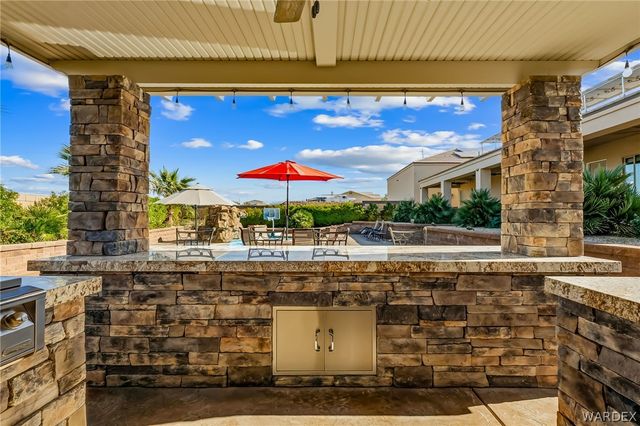 2261 E Jamie Road, Fort Mohave, AZ 86426