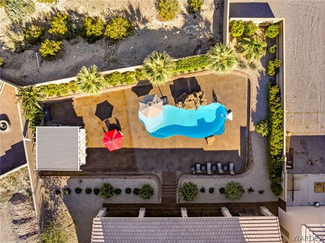 2261 E Jamie Road, Fort Mohave, AZ 86426