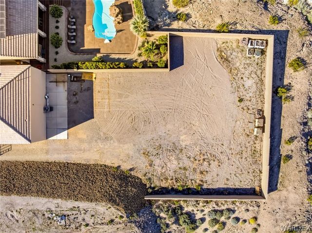 2261 E Jamie Road, Fort Mohave, AZ 86426