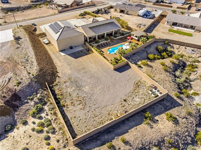 2261 E Jamie Road, Fort Mohave, AZ 86426