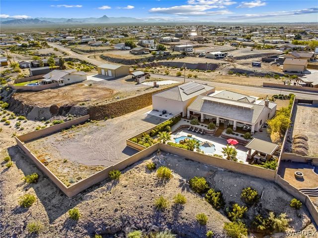 2261 E Jamie Road, Fort Mohave, AZ 86426