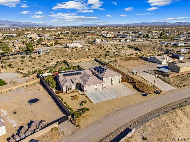 2261 E Jamie Road, Fort Mohave, AZ 86426