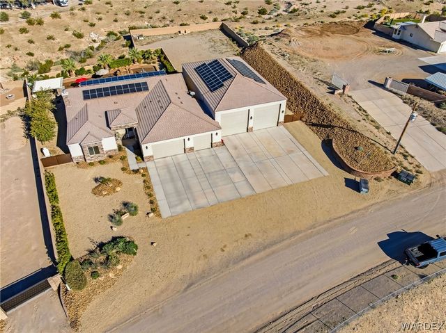 2261 E Jamie Road, Fort Mohave, AZ 86426