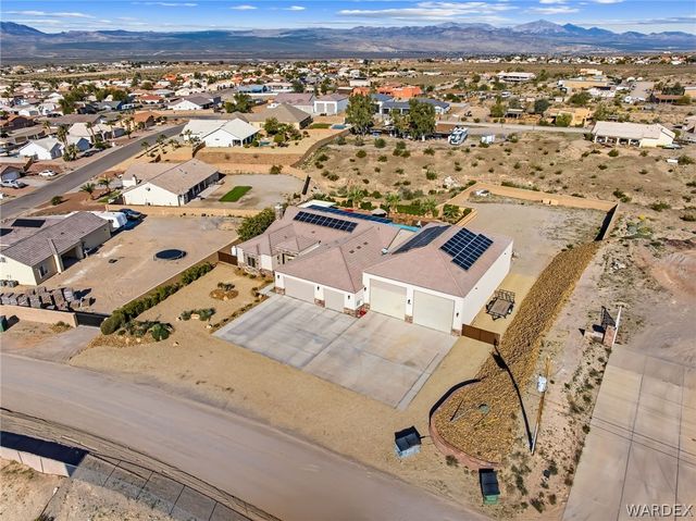 2261 E Jamie Road, Fort Mohave, AZ 86426