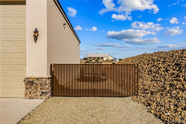 2261 E Jamie Road, Fort Mohave, AZ 86426