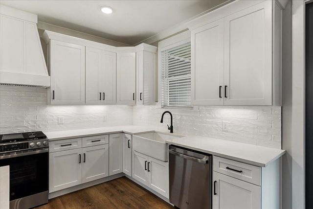 131 Bear Trace NW, Cleveland, TN 37312