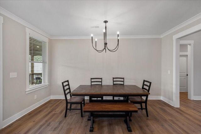 131 Bear Trace NW, Cleveland, TN 37312