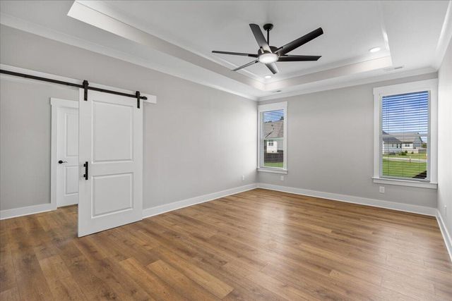 131 Bear Trace NW, Cleveland, TN 37312