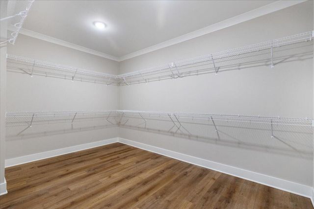 131 Bear Trace NW, Cleveland, TN 37312