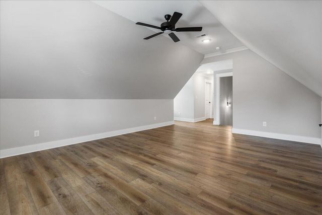 131 Bear Trace NW, Cleveland, TN 37312