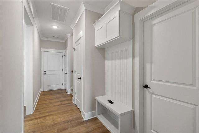 131 Bear Trace NW, Cleveland, TN 37312