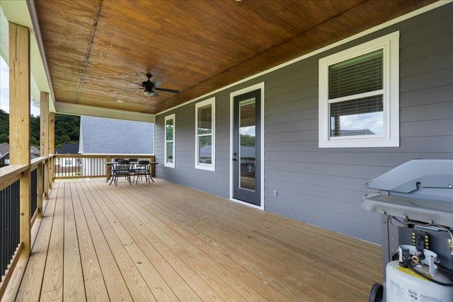 131 Bear Trace NW, Cleveland, TN 37312