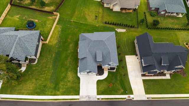 131 Bear Trace NW, Cleveland, TN 37312