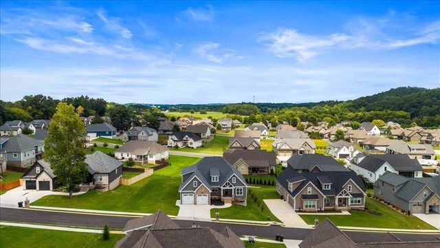 131 Bear Trace NW, Cleveland, TN 37312