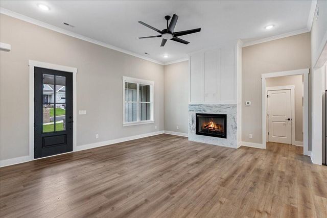 131 Bear Trace NW, Cleveland, TN 37312