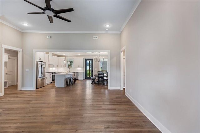 131 Bear Trace NW, Cleveland, TN 37312