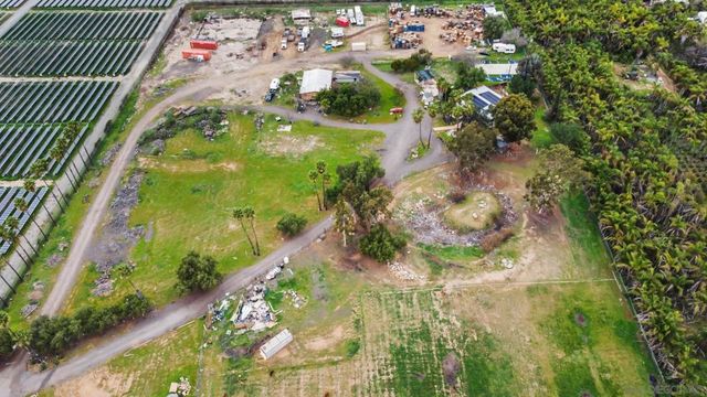 30100 Valley Center Rd, Valley Center, CA 92082