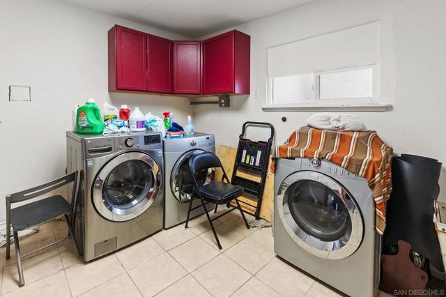 30100 Valley Center Rd, Valley Center, CA 92082