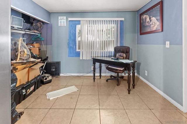 30100 Valley Center Rd, Valley Center, CA 92082