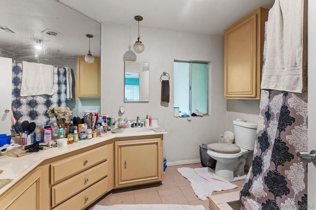 30100 Valley Center Rd, Valley Center, CA 92082