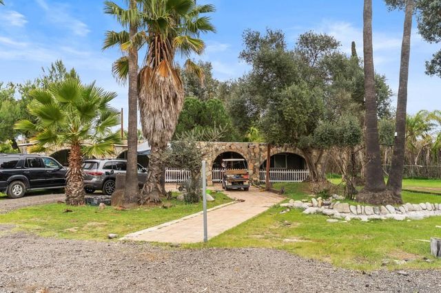 30100 Valley Center Rd, Valley Center, CA 92082