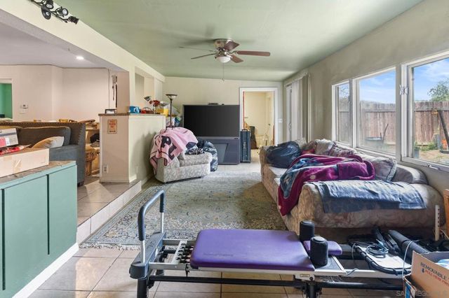 30100 Valley Center Rd, Valley Center, CA 92082