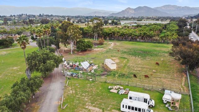 30100 Valley Center Rd, Valley Center, CA 92082