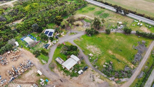 30100 Valley Center Rd, Valley Center, CA 92082