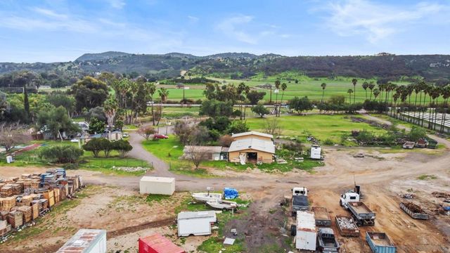 30100 Valley Center Rd, Valley Center, CA 92082