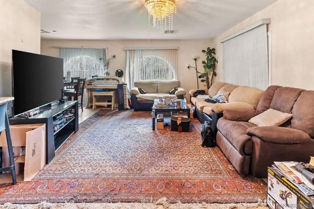 30100 Valley Center Rd, Valley Center, CA 92082