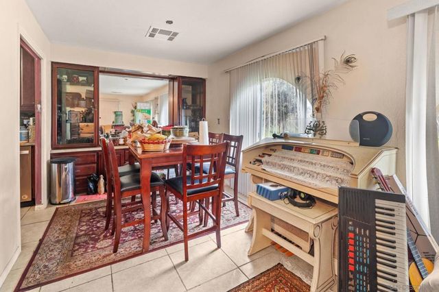 30100 Valley Center Rd, Valley Center, CA 92082