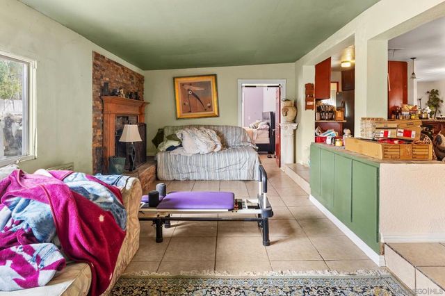 30100 Valley Center Rd, Valley Center, CA 92082