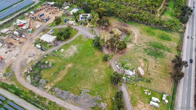 30100 Valley Center Rd, Valley Center, CA 92082