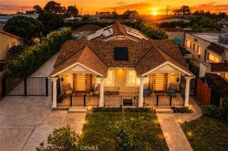 466 Vine, Glendale, CA 91204