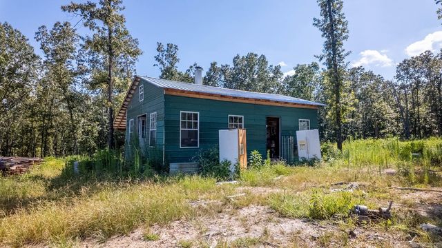 645 County Road 201, Alton, MO 65606