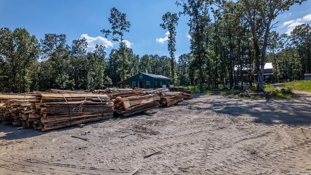 645 County Road 201, Alton, MO 65606