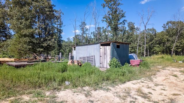 645 County Road 201, Alton, MO 65606