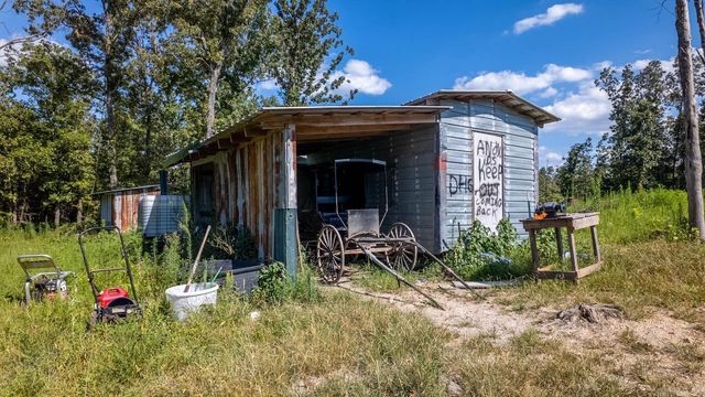 645 County Road 201, Alton, MO 65606