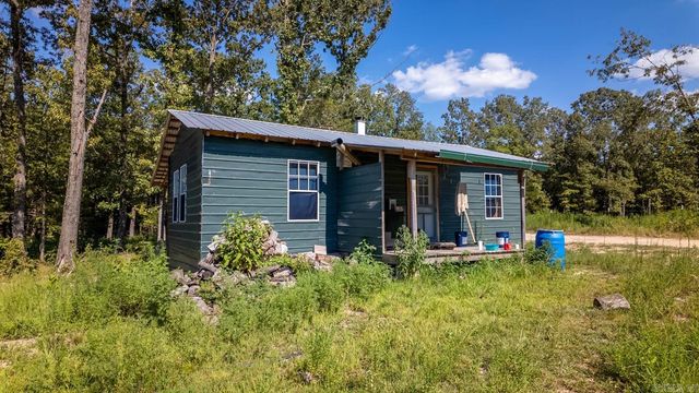 645 County Road 201, Alton, MO 65606