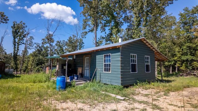 645 County Road 201, Alton, MO 65606