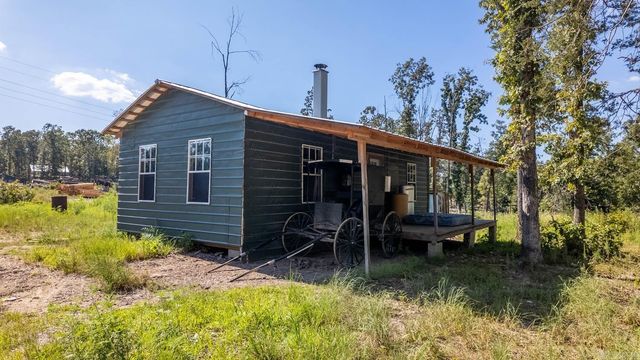 645 County Road 201, Alton, MO 65606